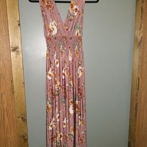 ⭐3 for $20 sale⭐Sundress